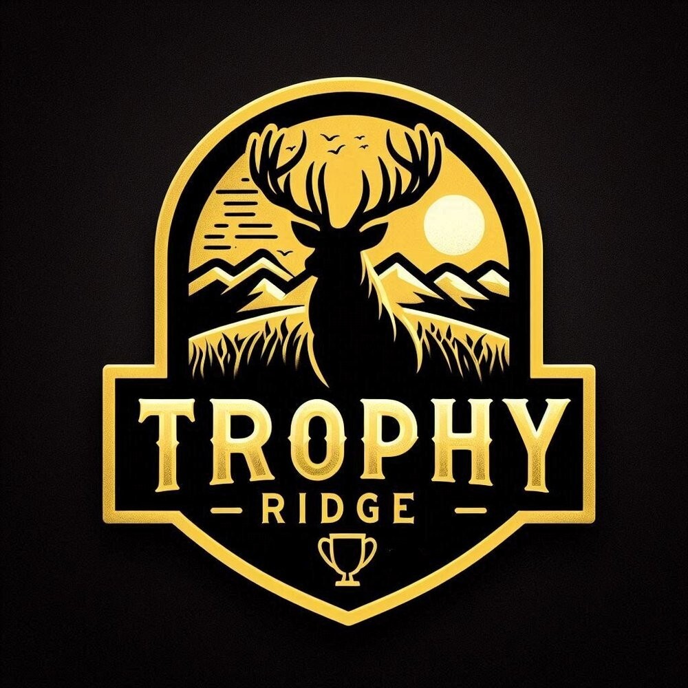 Trophy Ridge React 1 Pro Digital Archery Scope Lens by Optix 300