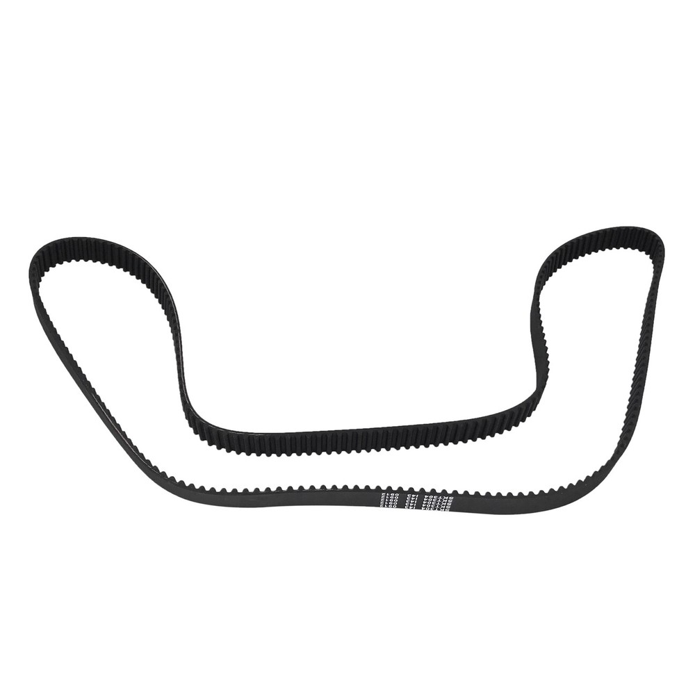 Engine Timing Belt SKP SKT304
