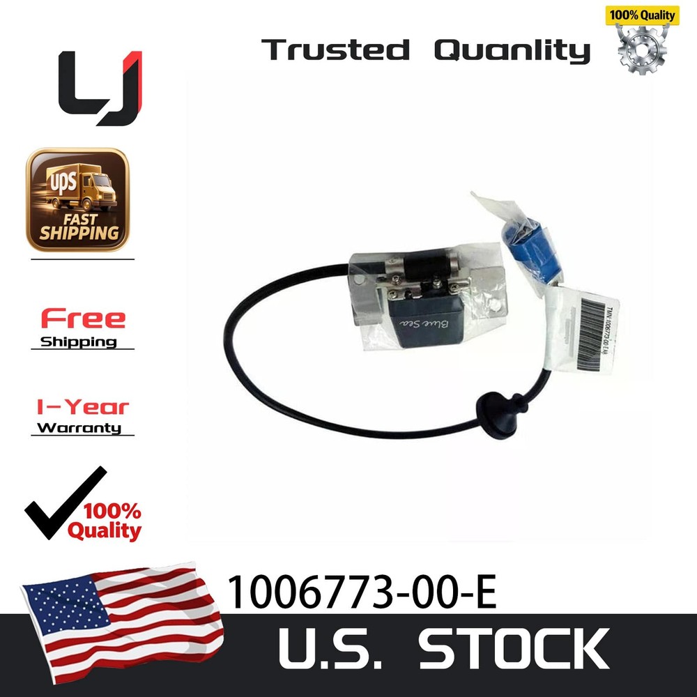 fit Tesla Model S 2012-2020 Rear view Back-Up Camera unit case ✨ 🚗 ✨ 🚗