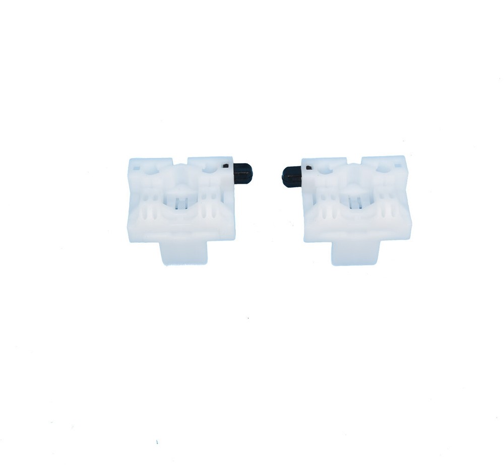 For Chevy Cruze Volt Window Regulator Clips Front Driver or Pass 2010-17 10 Pair