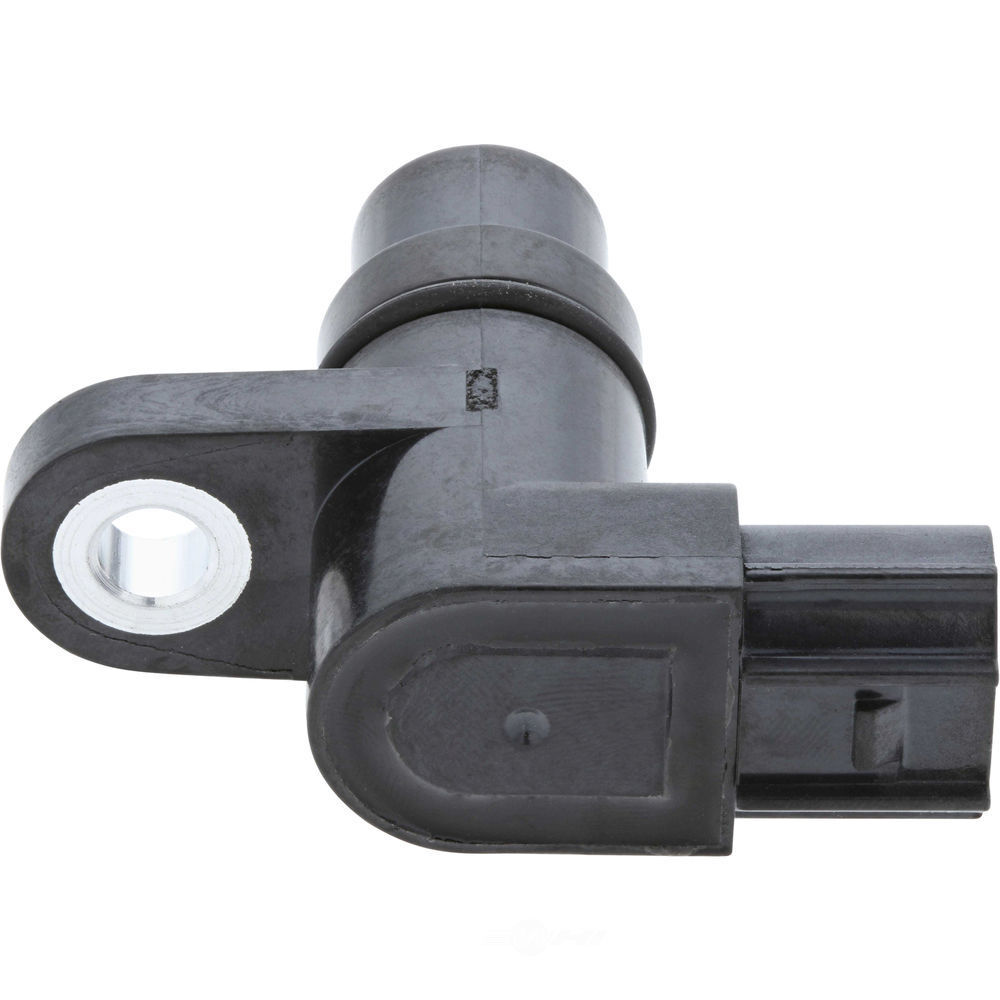 Speed Sensor Holstein 2VSS0199