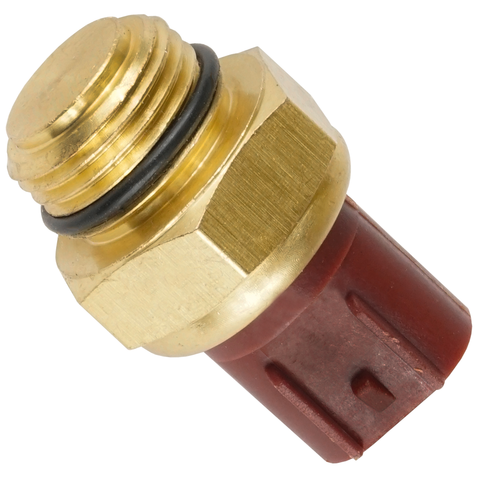 Heat Sensor Switch for Yamaha Rhino 660 YXR660 2004 2005 2006 2007