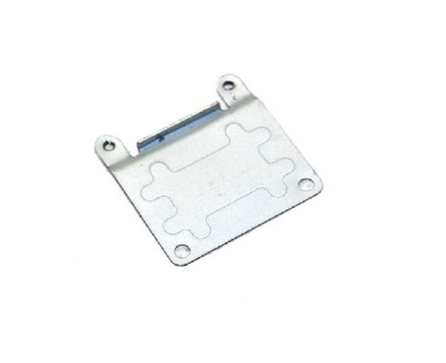 WIFI Mini PCI-E mSATA Half Size to Full Size Bracket