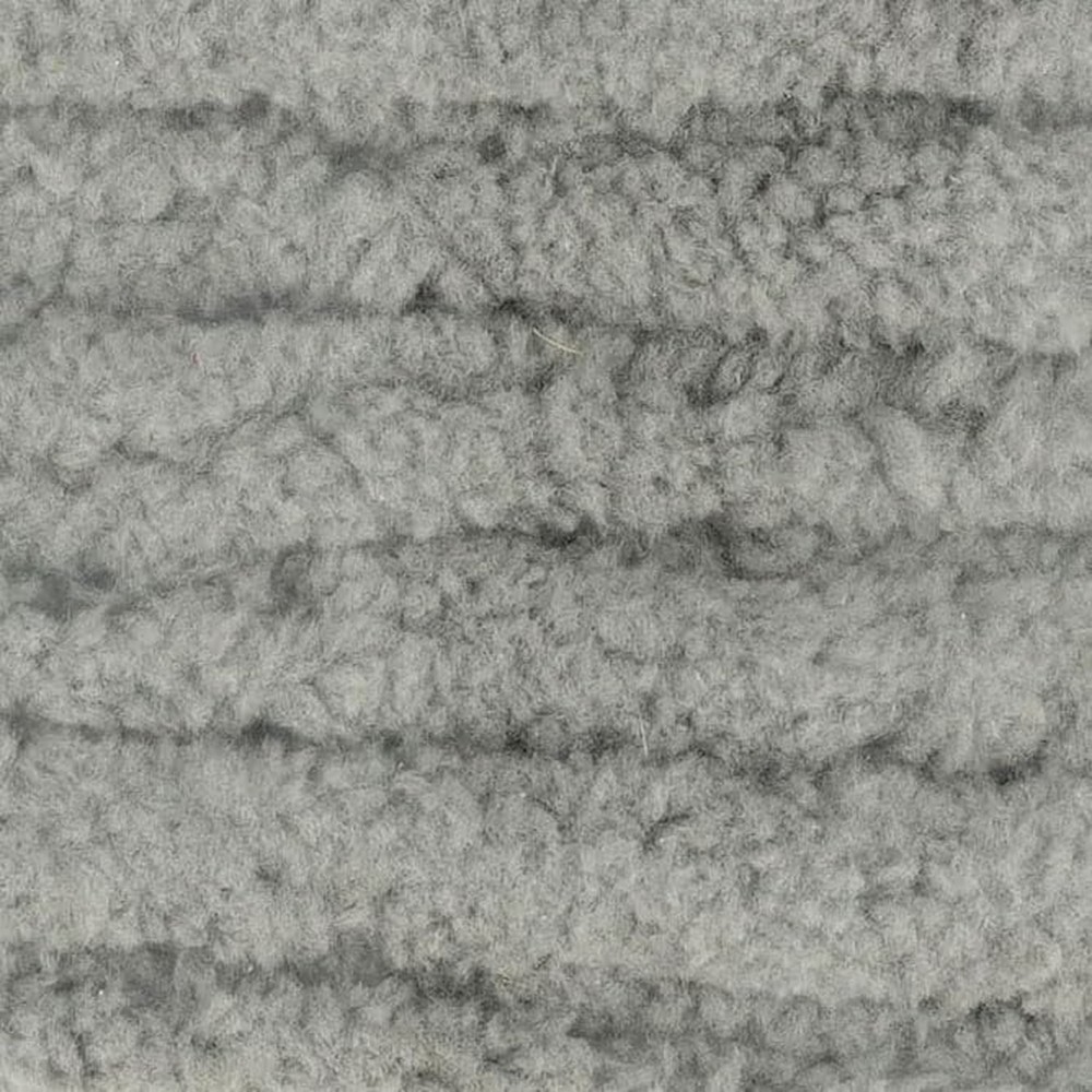 Wapsi Mop Chenille Medium Dun