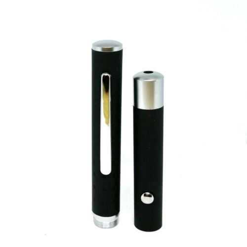 Non-focusable 635nm Orange Red Laser Pointer Dot Point Lasers Lights