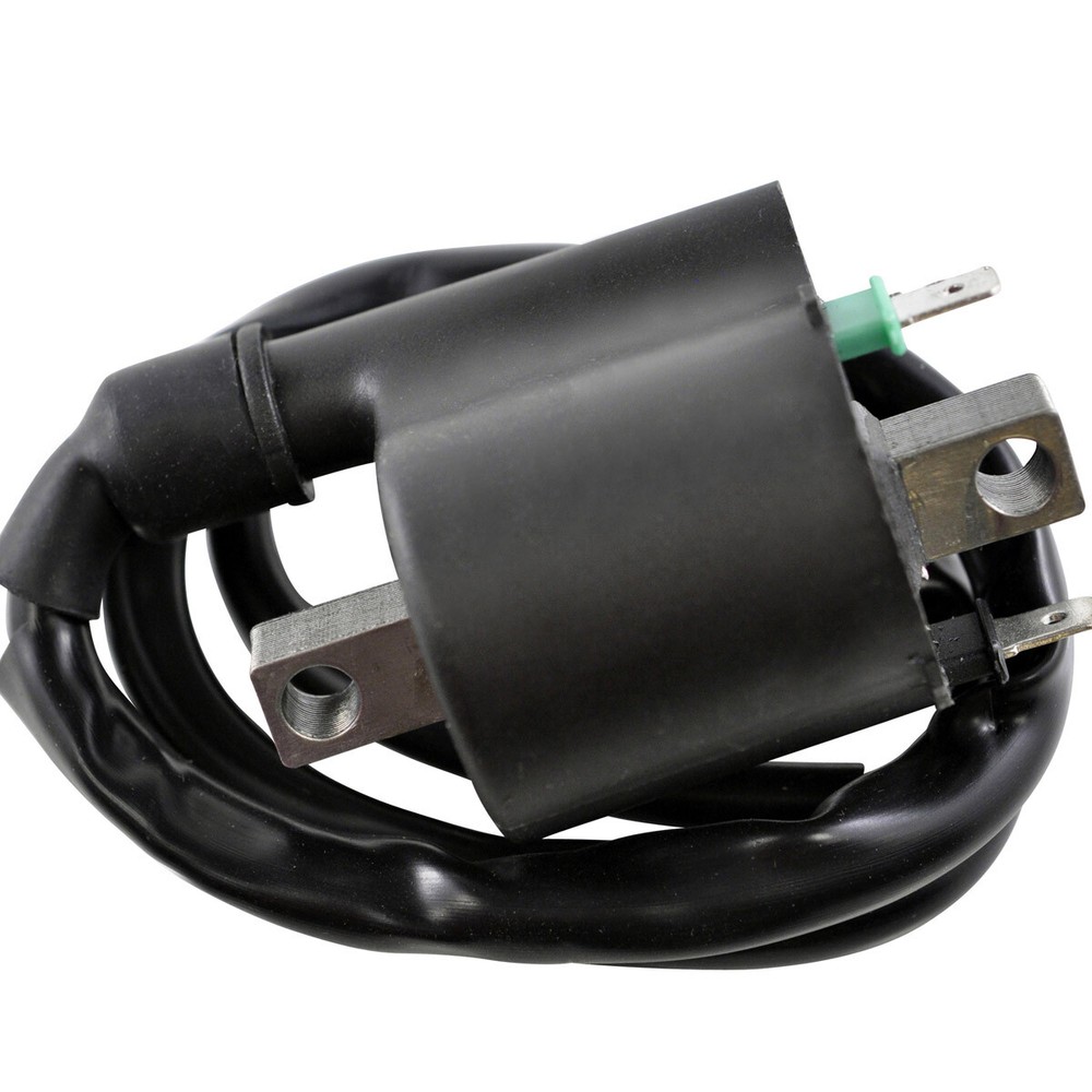 RMStator Ignition Coil RM06162