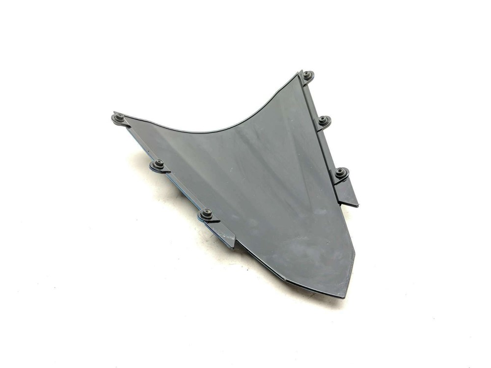 16 Honda CBR500 CBR 500 Windshield Wind Screen