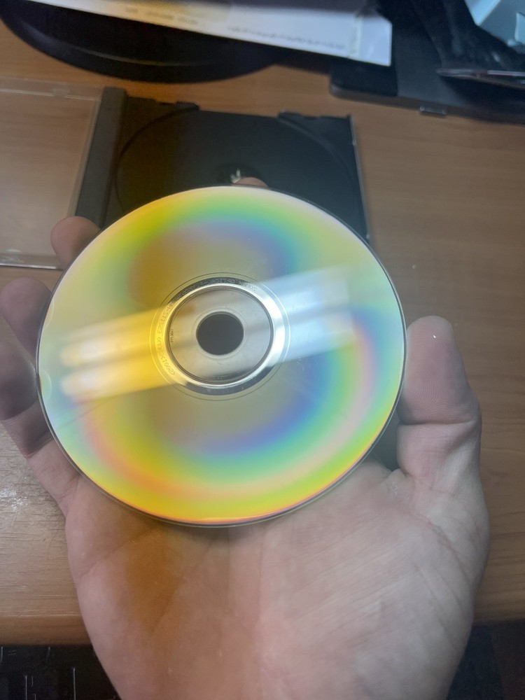 Championship Pool Wizard Works Windows PC CD-ROM 1993