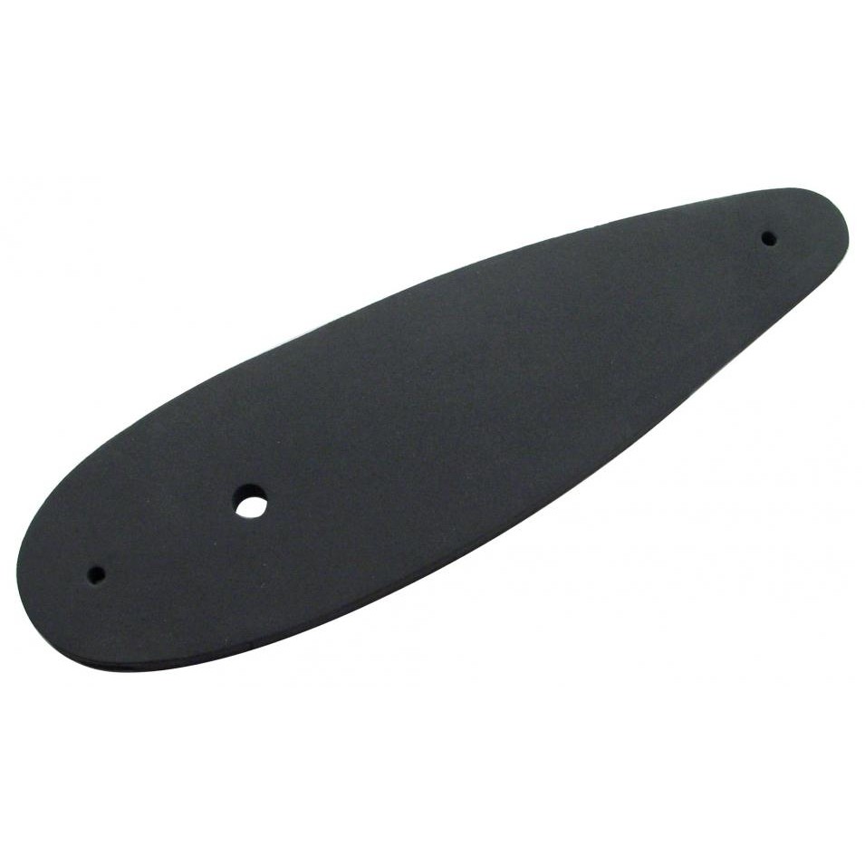 Base Mounting Gasket