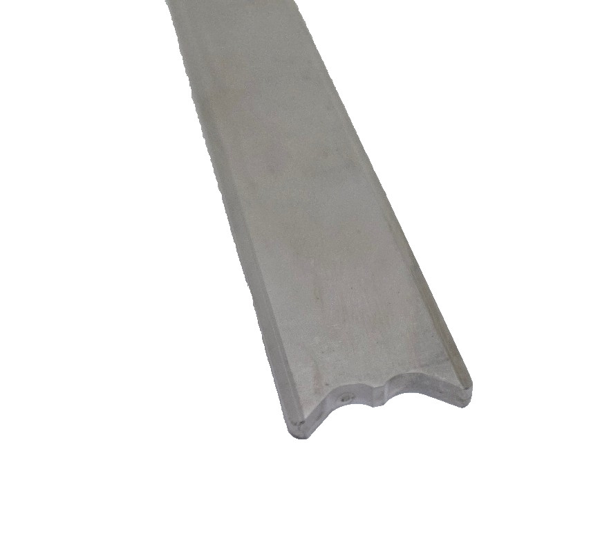 New Tipper Tie OEM Replacement Punch 13-8455 - Free Shipping