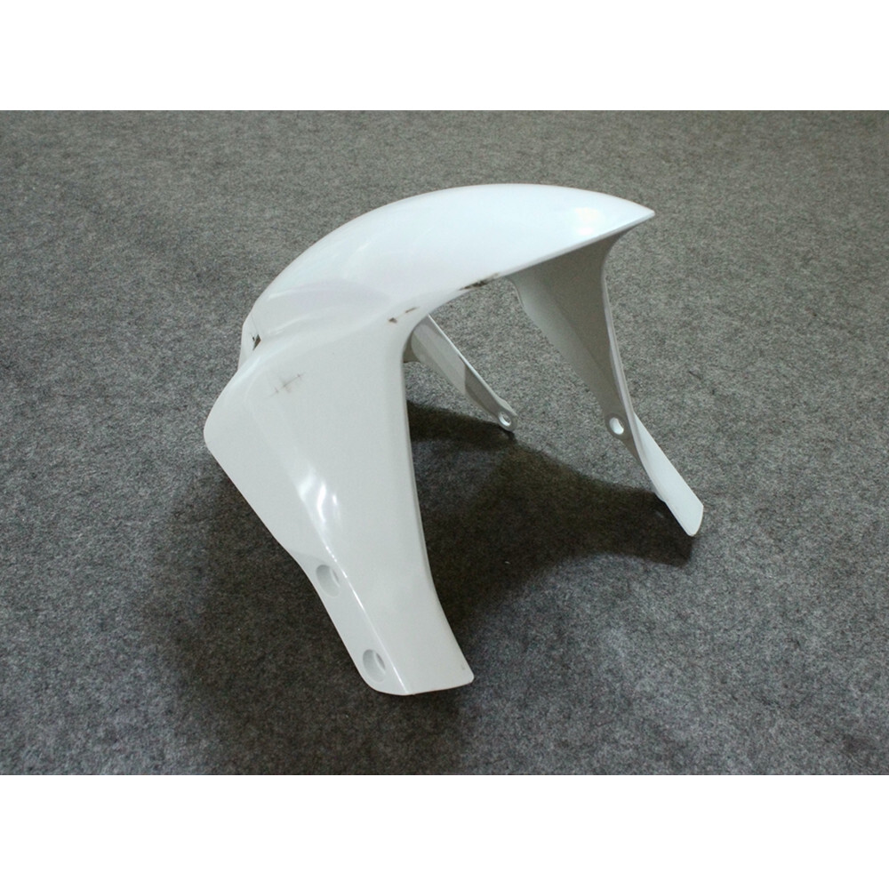 Unpainted Fairing Kit For Honda CBR600RR 2005 2006 05 06 ABS Injection Bodywork