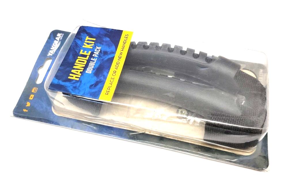 YakGear Handle Kit