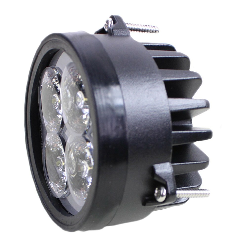 E-TL6020 LED Headlight Compatible with Several Models C227, C232, C234, C237,+++