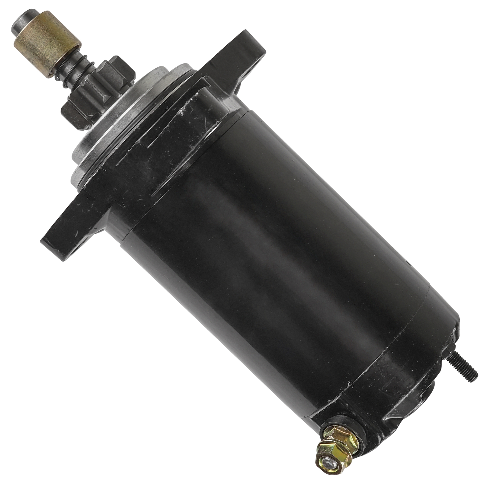 Starter for Sea-Doo GSX / GTX / SPX / XP 782 CC 1995 1996 1997 1998 1999