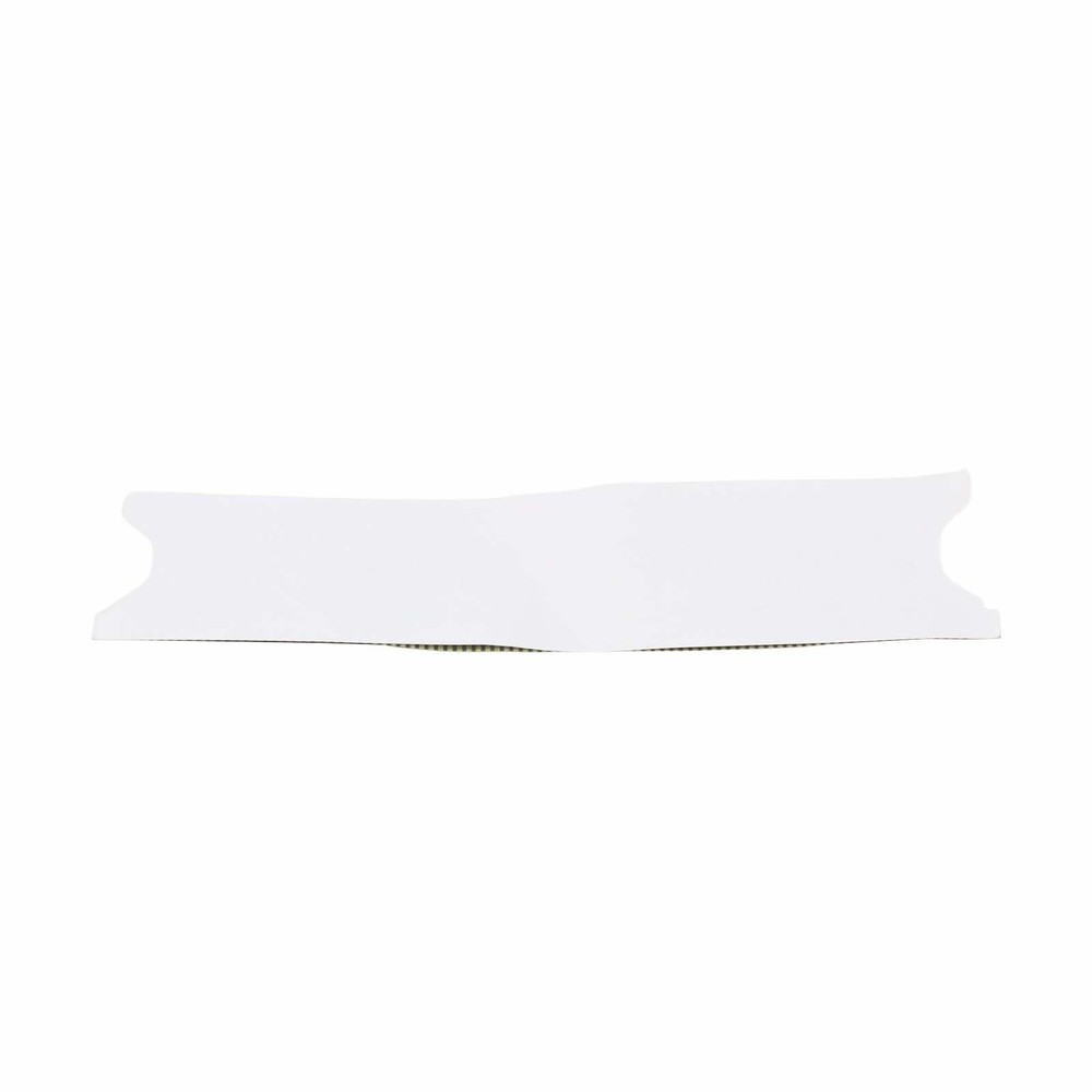 Car Display Cable RDS Pixel Fix Compatible with E30 E36 Easy Installation