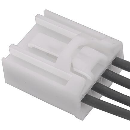 Standard Ignition S2410 Stoplight Switch Connector