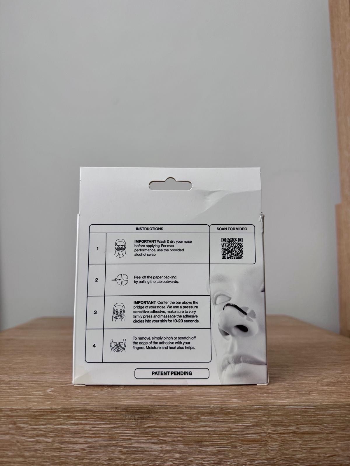 Dream Second Wind (2) & Dream Tape