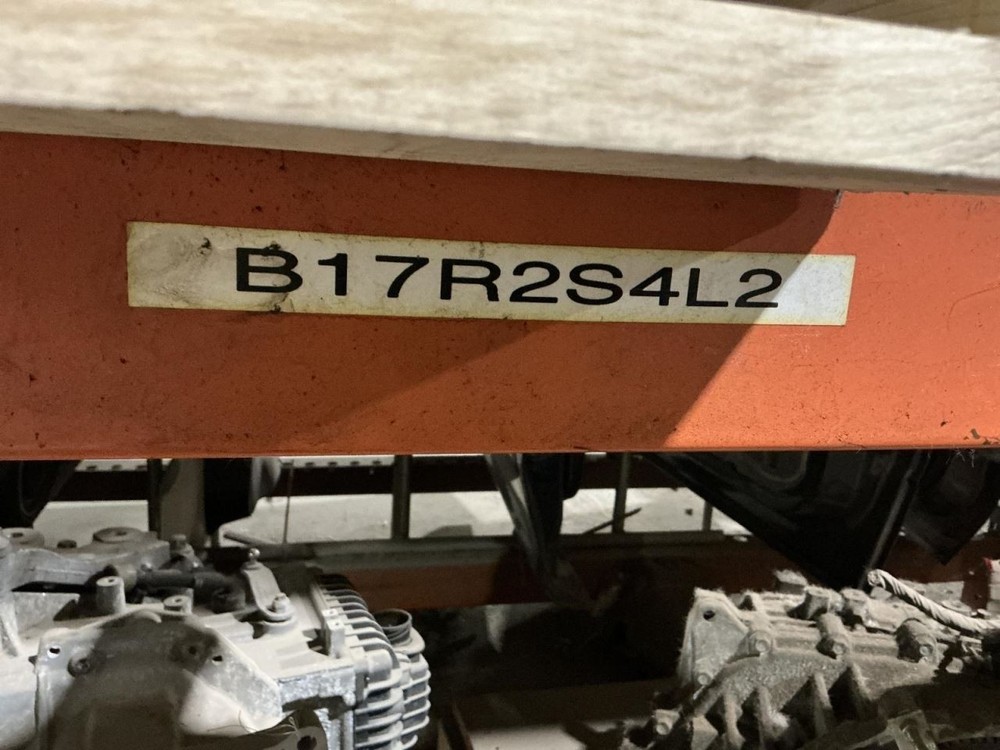 Transfer Case Fits 13-18 RDX 844996