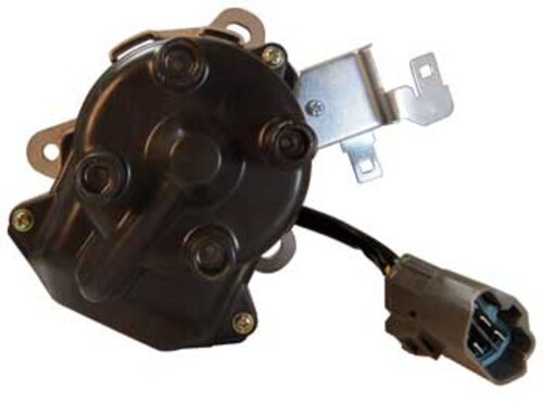New Dist WAI World Power Systems DST17484
