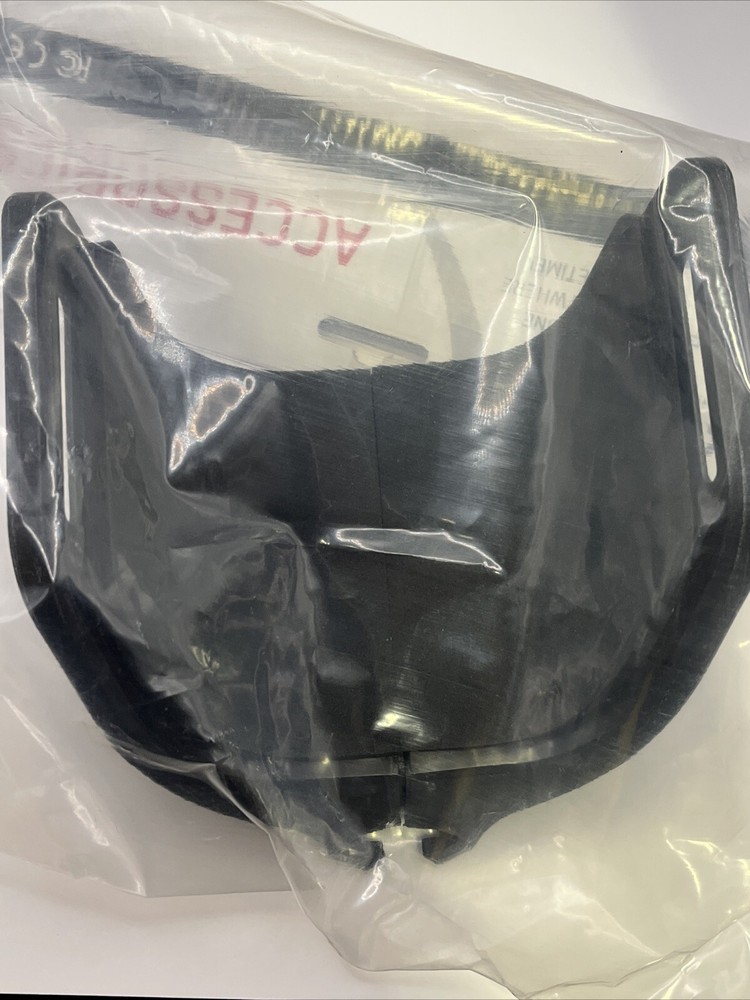 Nokta metal detector accessories Armrest