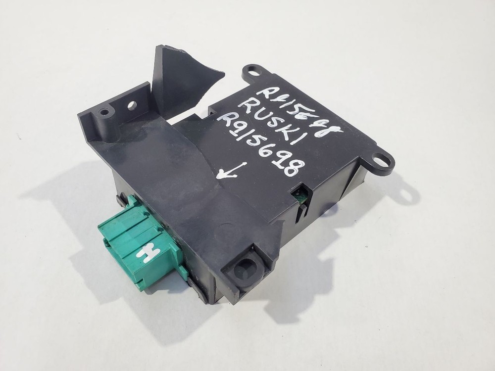 1997 Buick Lesabre OEM 10419781 Body Control Module
