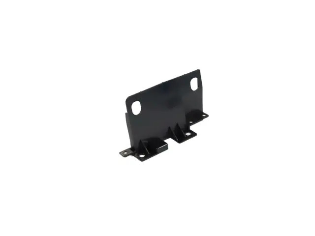 Genuine Mopar Radio Bracket 68358470AA