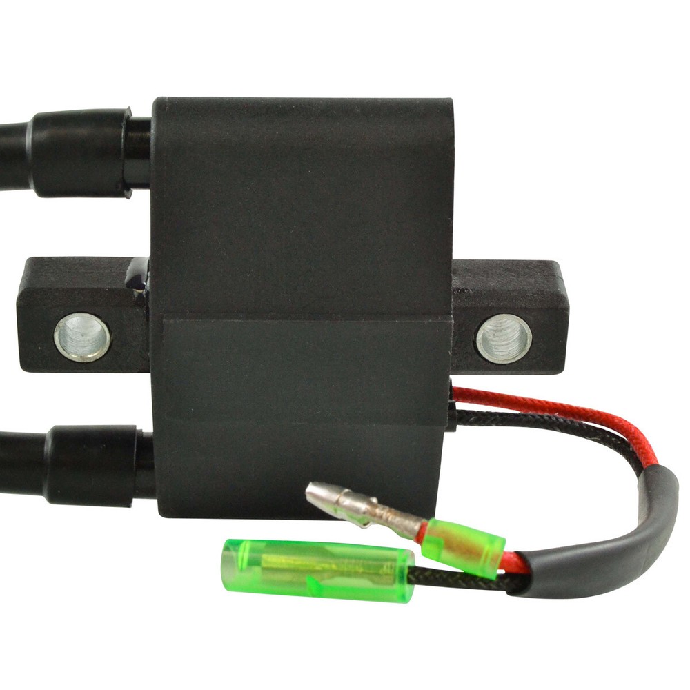 RMStator Ignition Coil RM06061