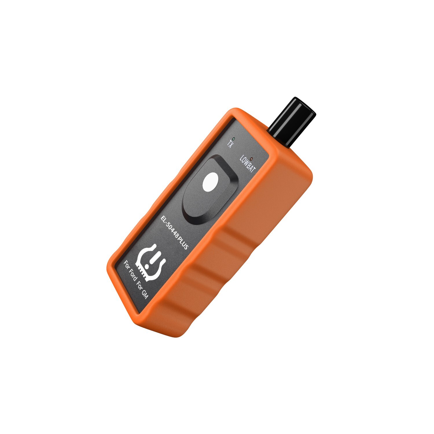 EL-50448 PLUS TPMS Relearn Tool Car Tire Pressure Monitor For Ford GM Chevy