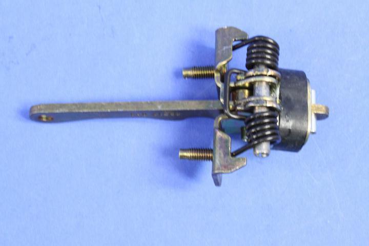 Door Check Strap Mopar 55235571AB