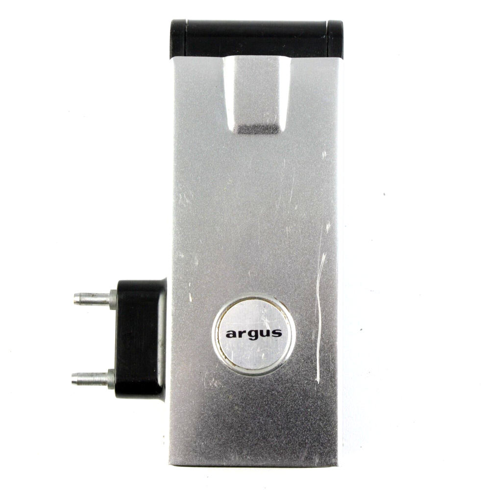 Argus Folding Flash Unit 760 Vintage