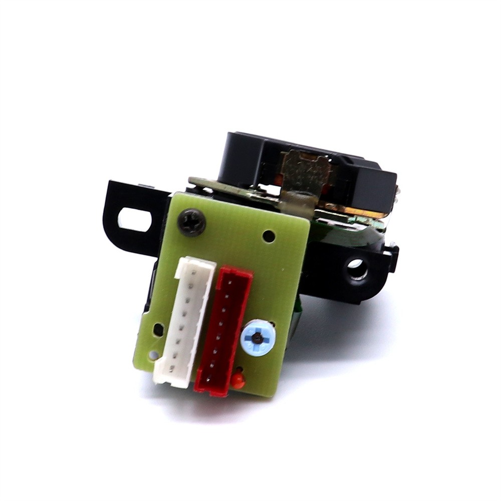 Stable Performance 1pcs Kss-152a Laser Lens Single Head Replace Worn