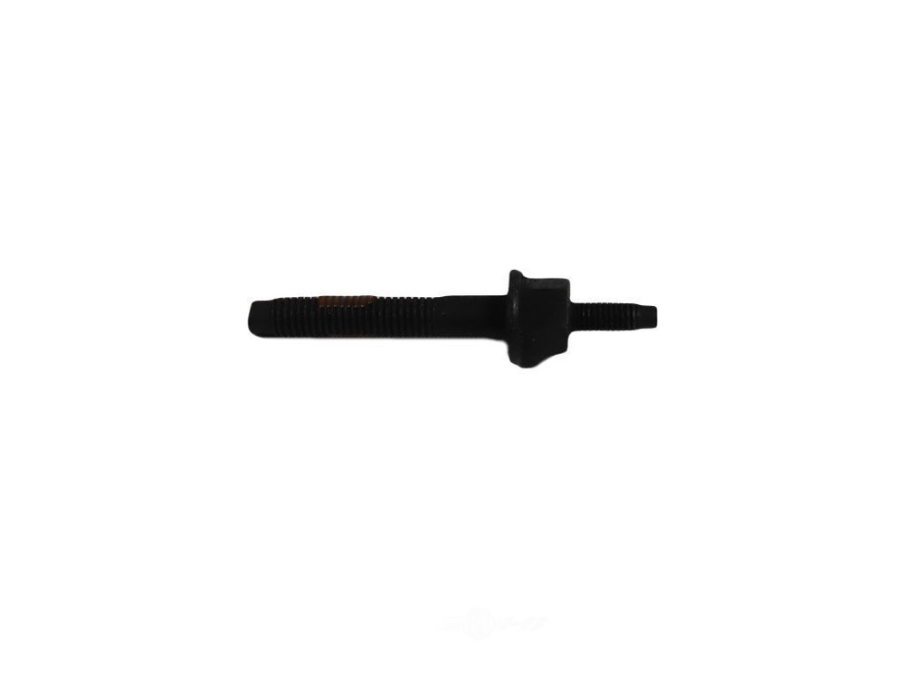 Emission Hwd Mopar 06510141AA