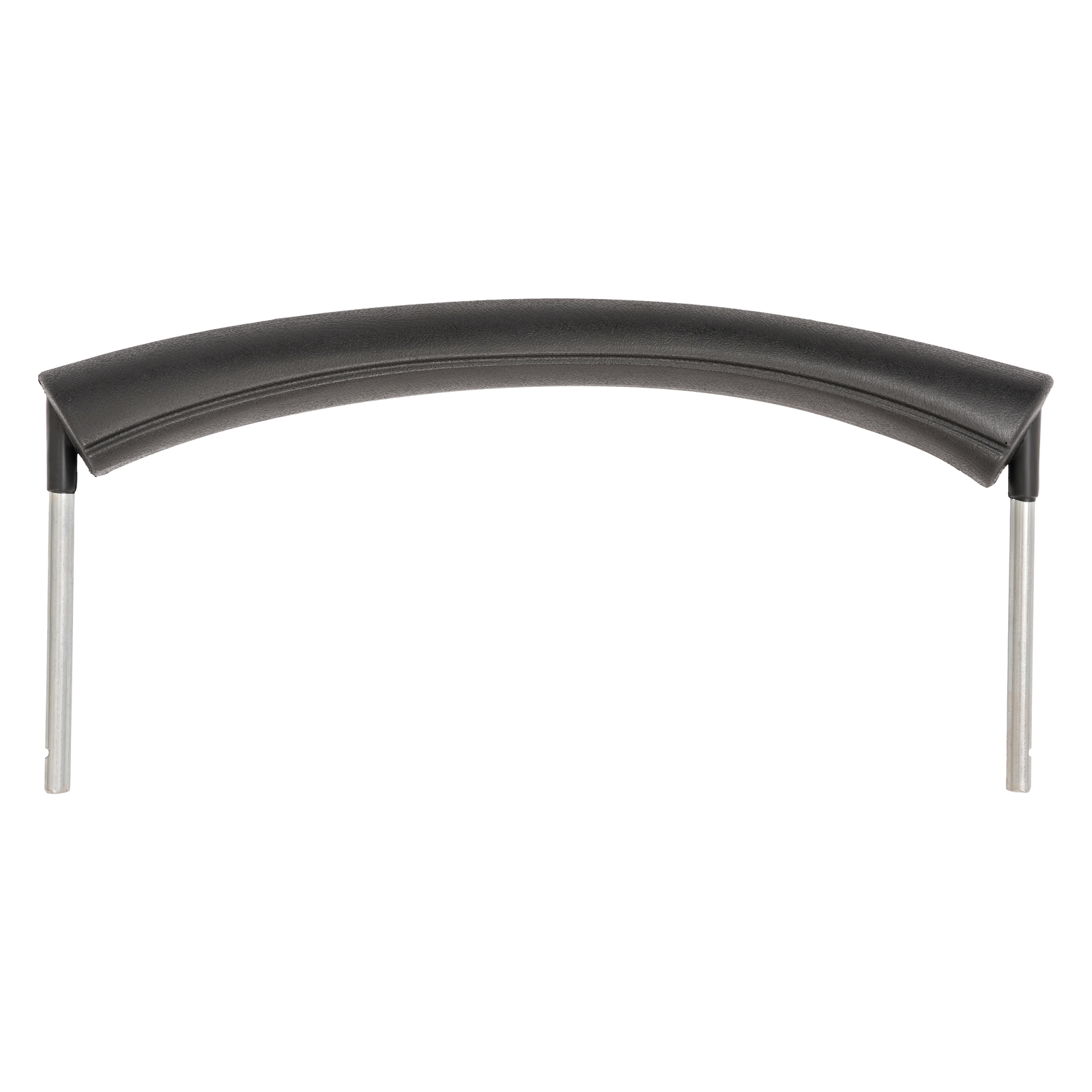 Gray Dash Board Cap Panel ABS For Silverado Sierra Tahoe Yukon 99-06 #15176081