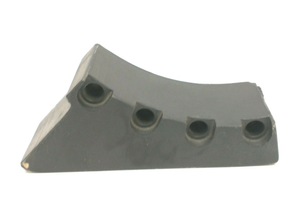 KUKA Hard Stop For A3 KR30