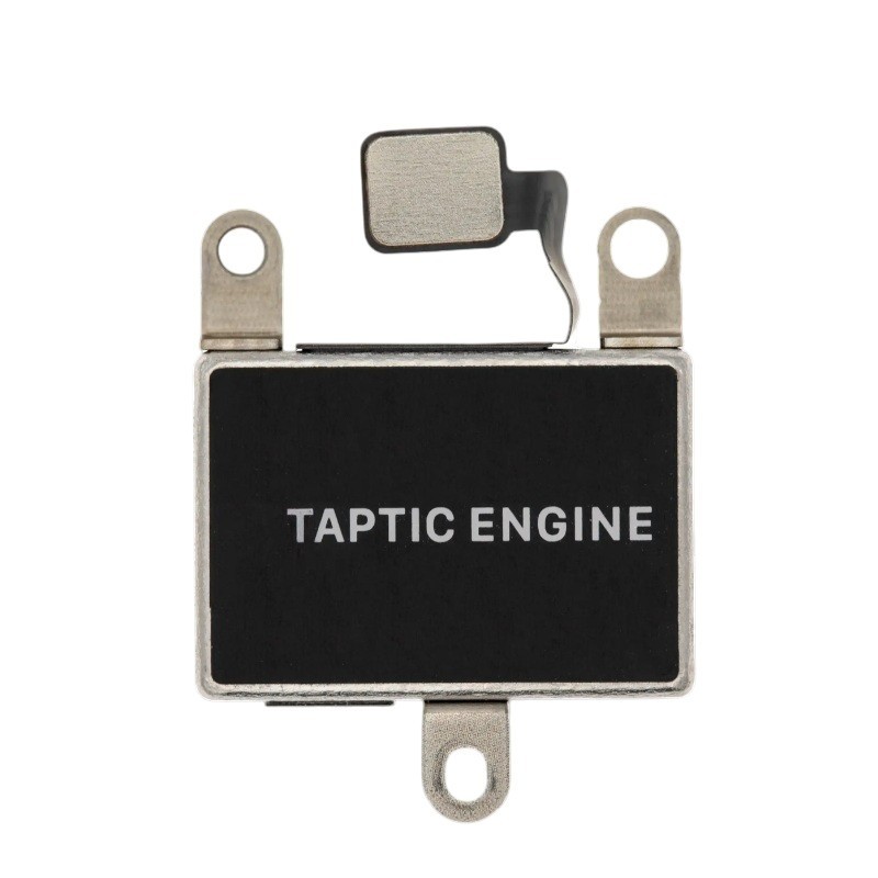 New Vibration Motor Taptic Engine Replacement Part For iPhone 12 Mini
