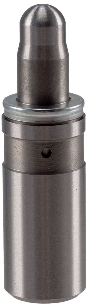 Hydraulic Lifter Melling JB2012