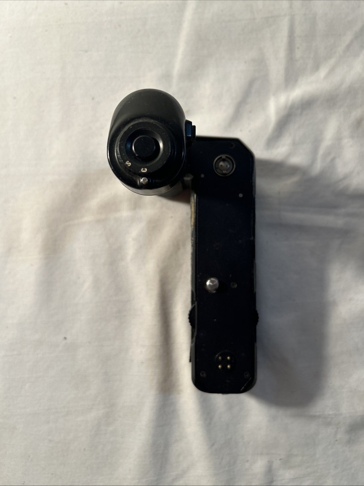 Nikon MD-11 Battery Grip