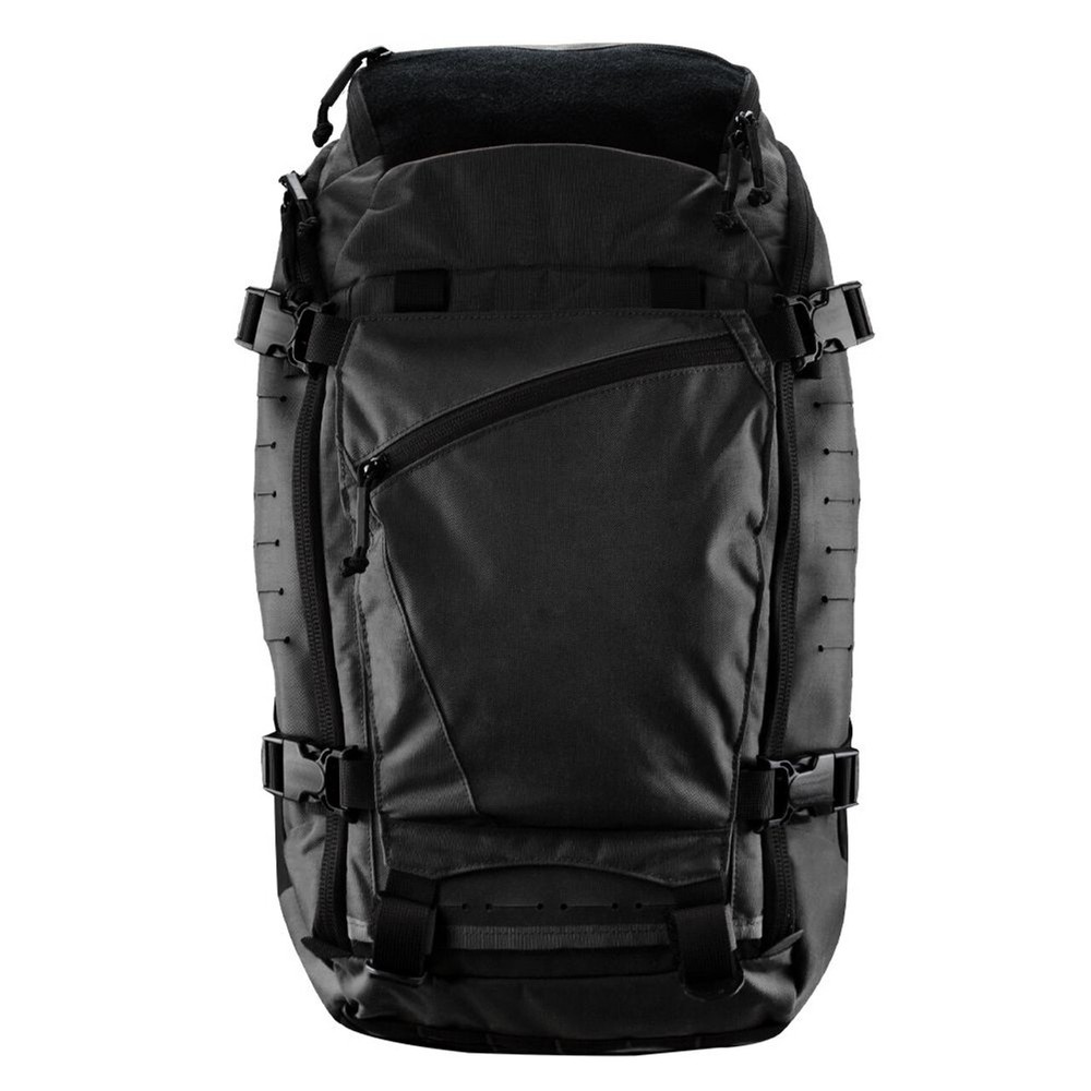 Condor Nomad Pack 25L