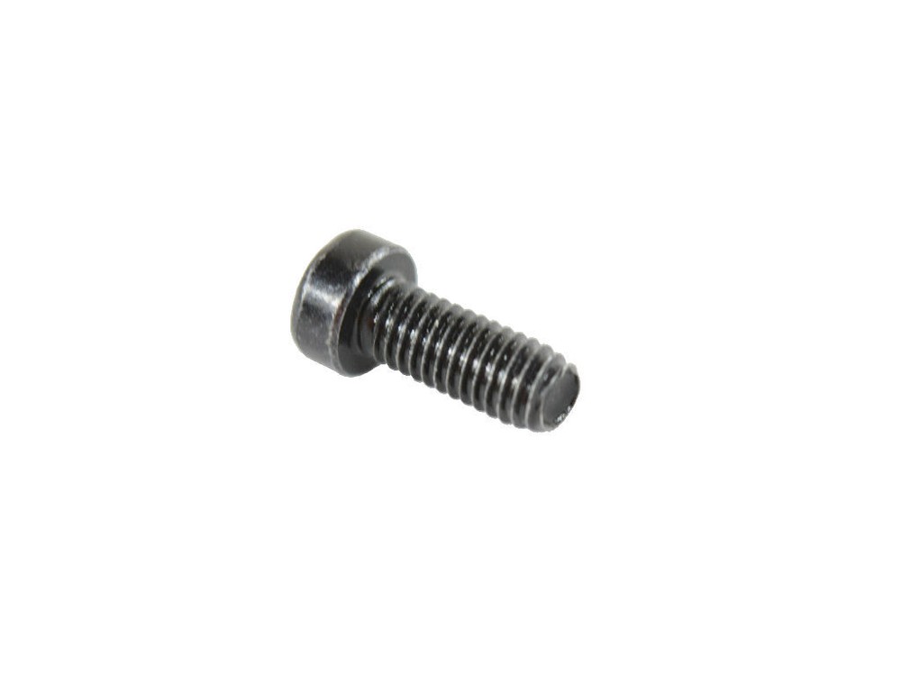 Seat Armrest Base Bolt Mopar 68270872AA