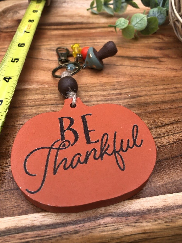 Bag Purse Backpack Journal Charm