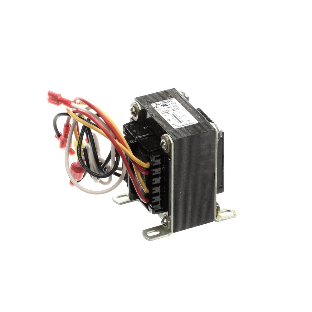 Autofry Control Transformer 03-0178 - Genuine OEM Replacement Part