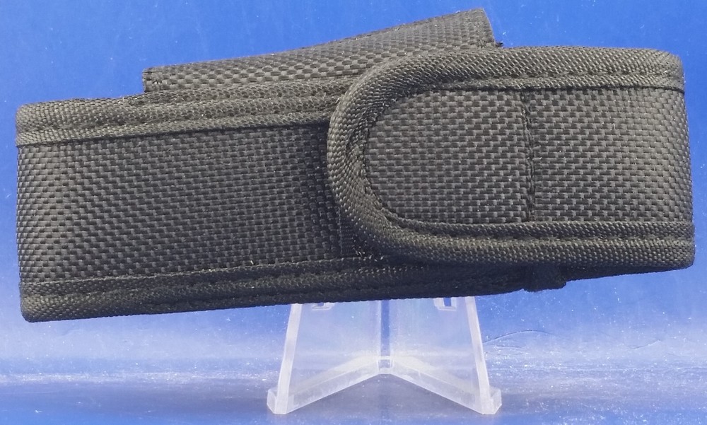 WAR TECH LINER LOCK KNIFE AND MULTI TOOL YC-809-DE