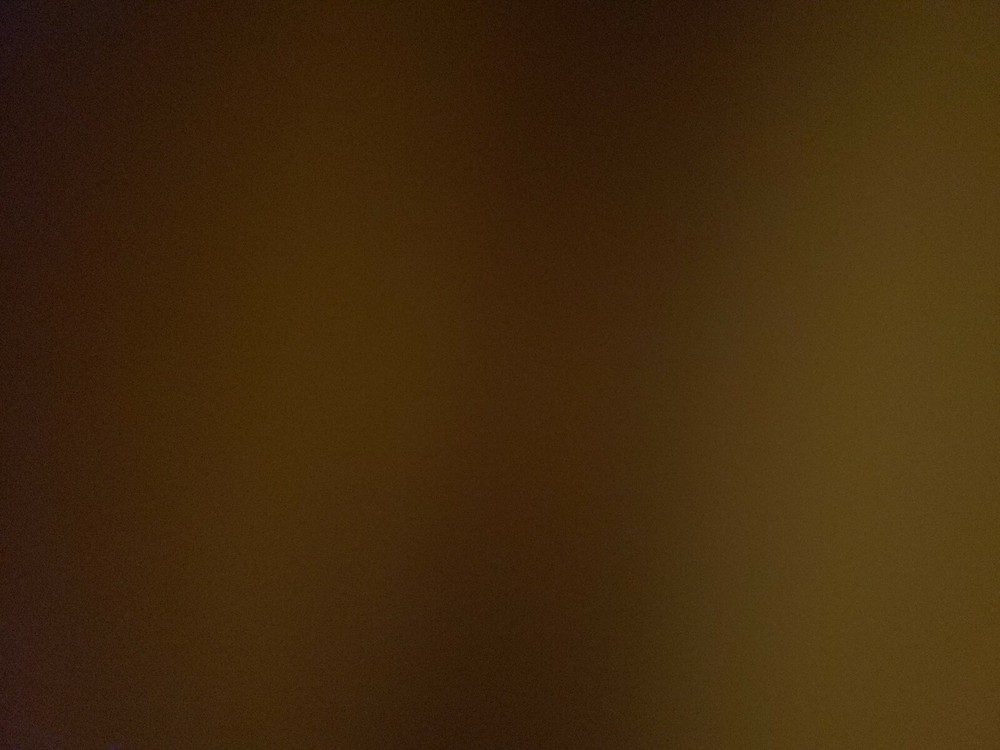 Neronine Shuttle With Nexgen Beige