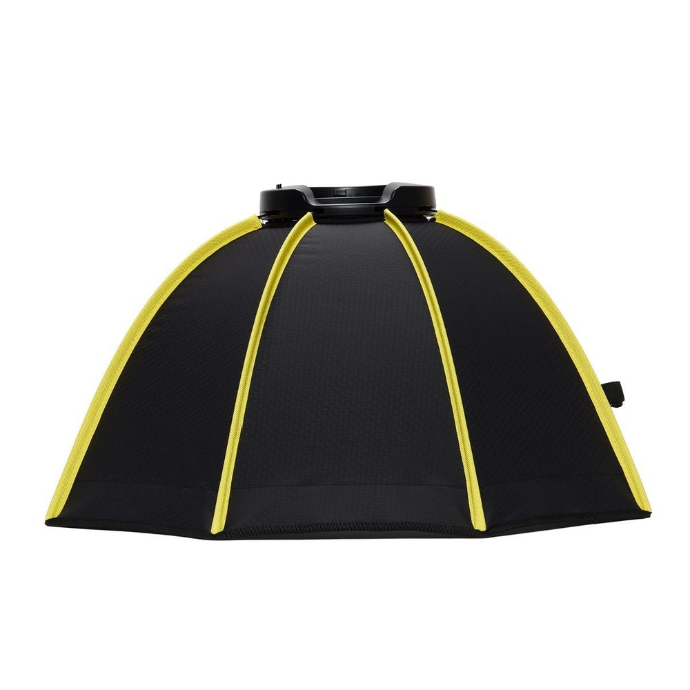 Glow PS-B20K ParaSnap Octagonal Softbox (20")