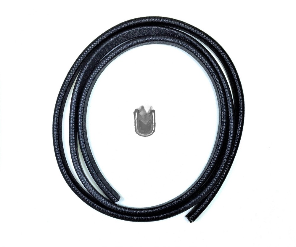 1969-1979 Chevrolet Nova Windlace