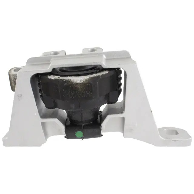 Genuine Ford Engine Mount KV6Z6038C