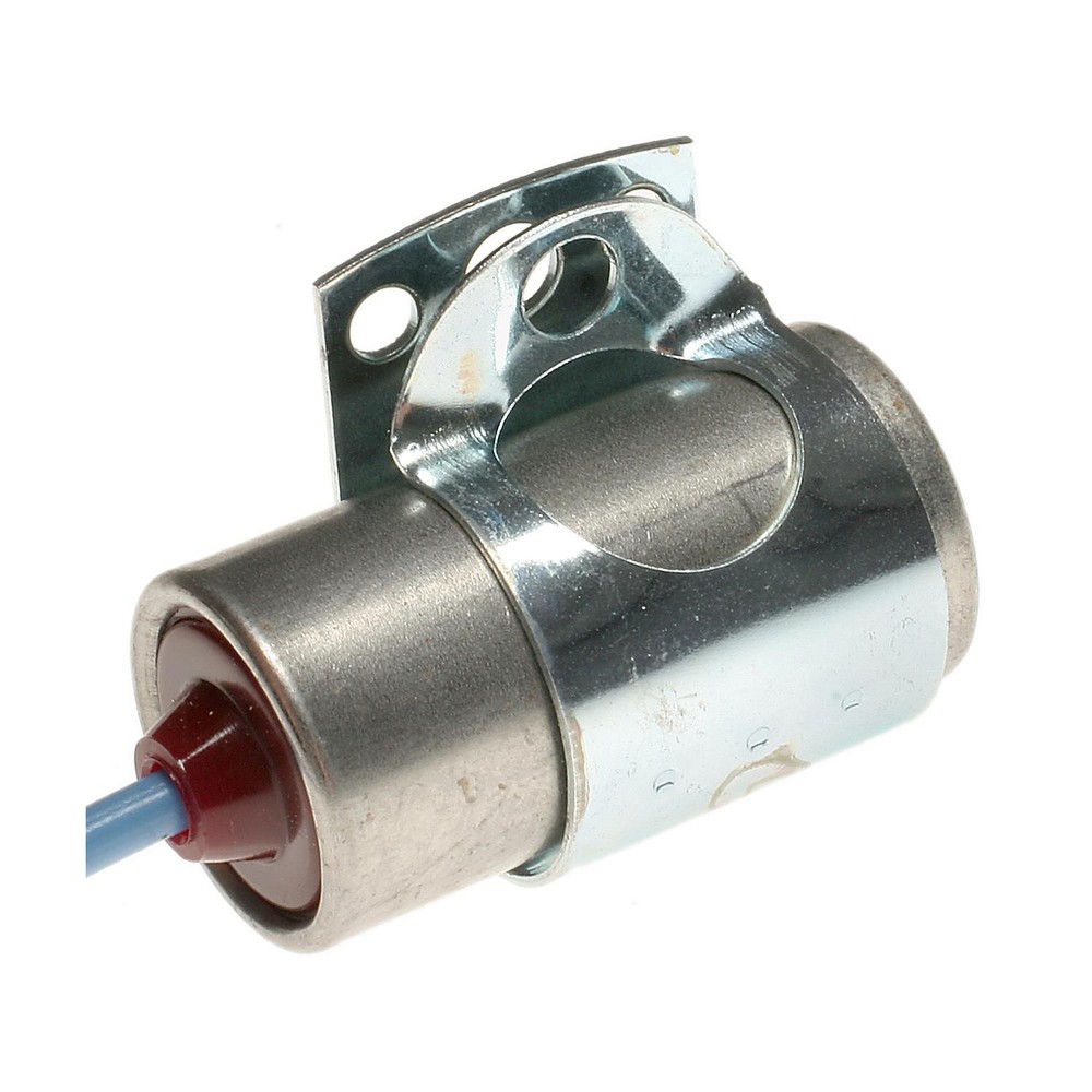 Ignition Condenser SMP For 1965-1972 Ford LTD