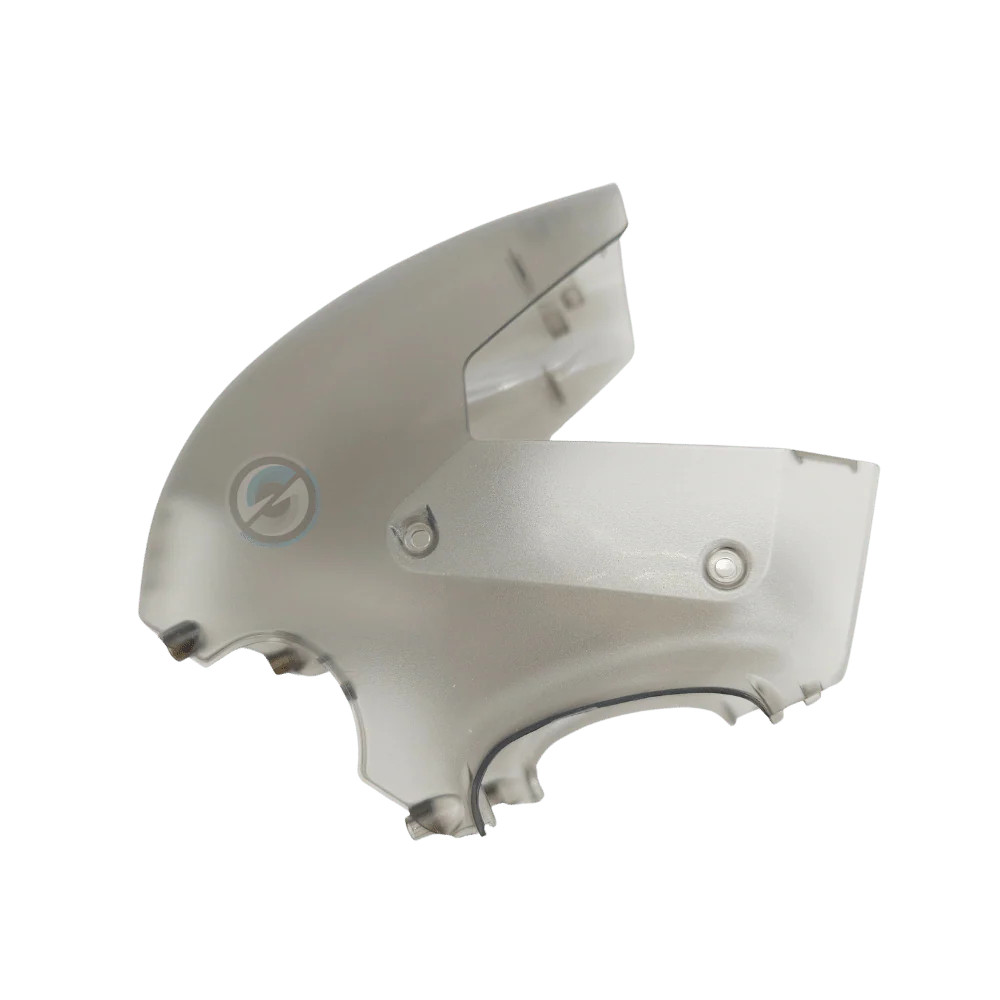 DJI FPV Drone Upper Shell