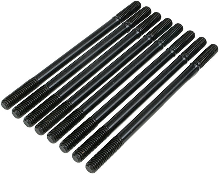 Fueling Evolution Cylinder Stud Kit 3026