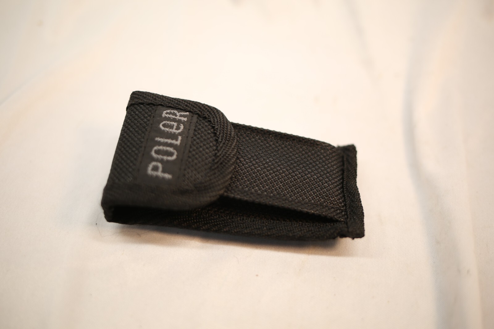 Poler Hobo Knife, Spoon, Fork Folding Utensils